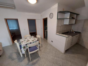 Apartmani Elena